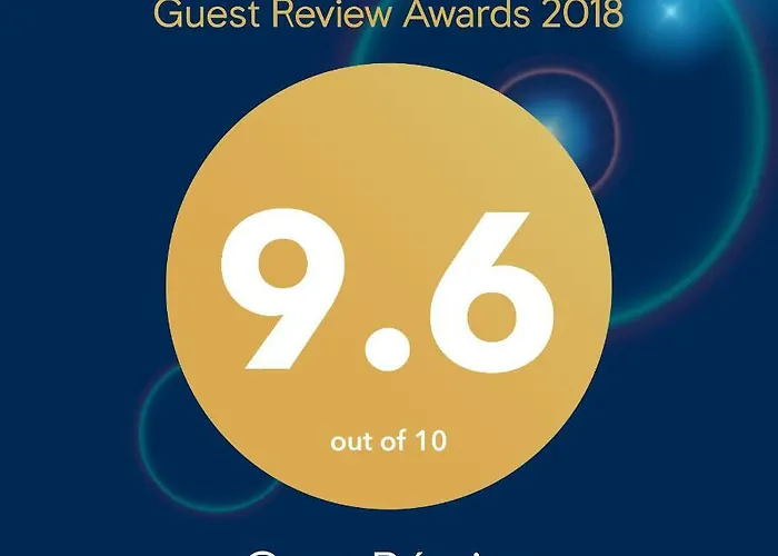 Casa Rustica * Serra do Bouro